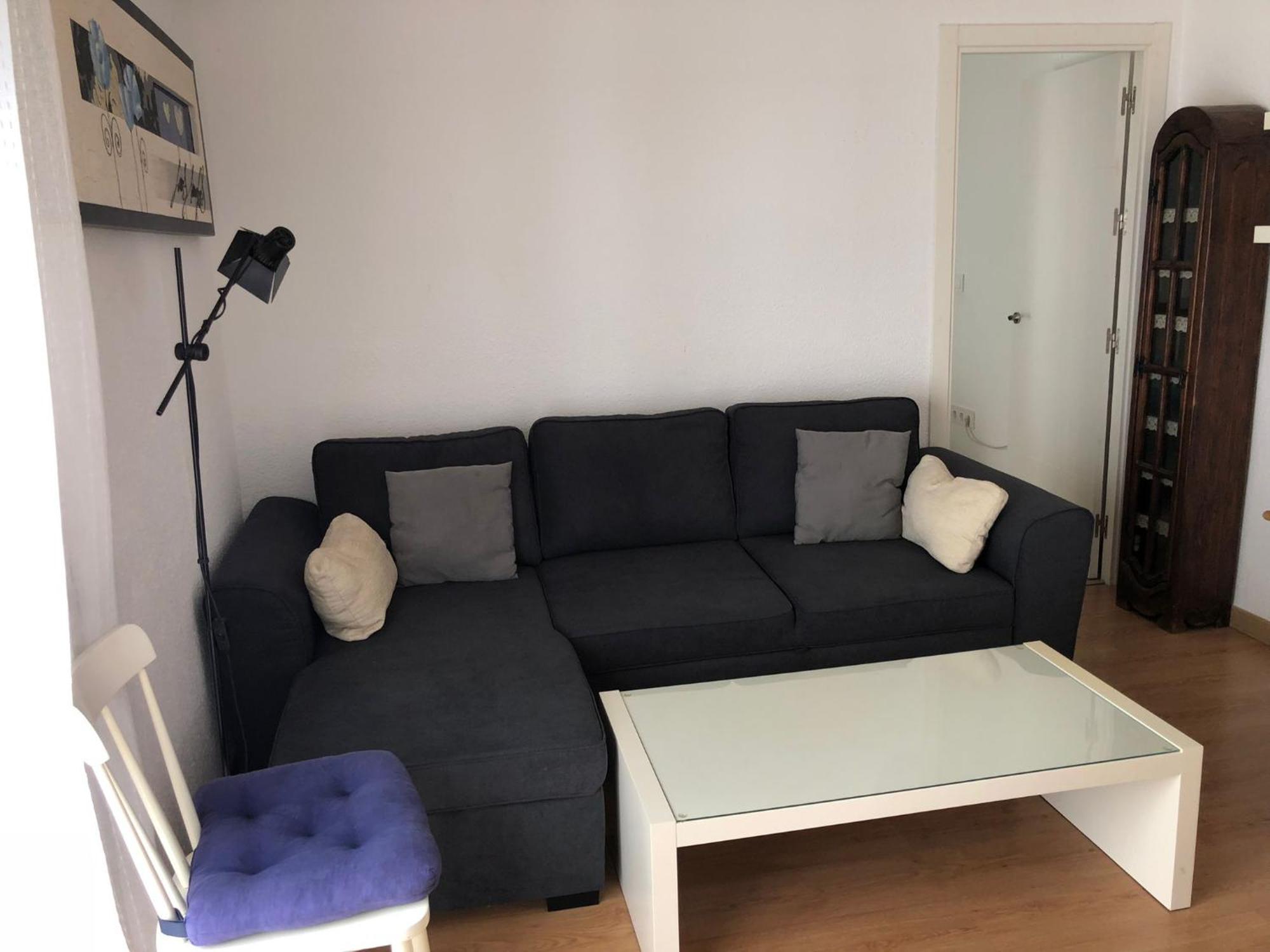 Apartamentos El Alcazar Viejo Κόρδοβα Εξωτερικό φωτογραφία